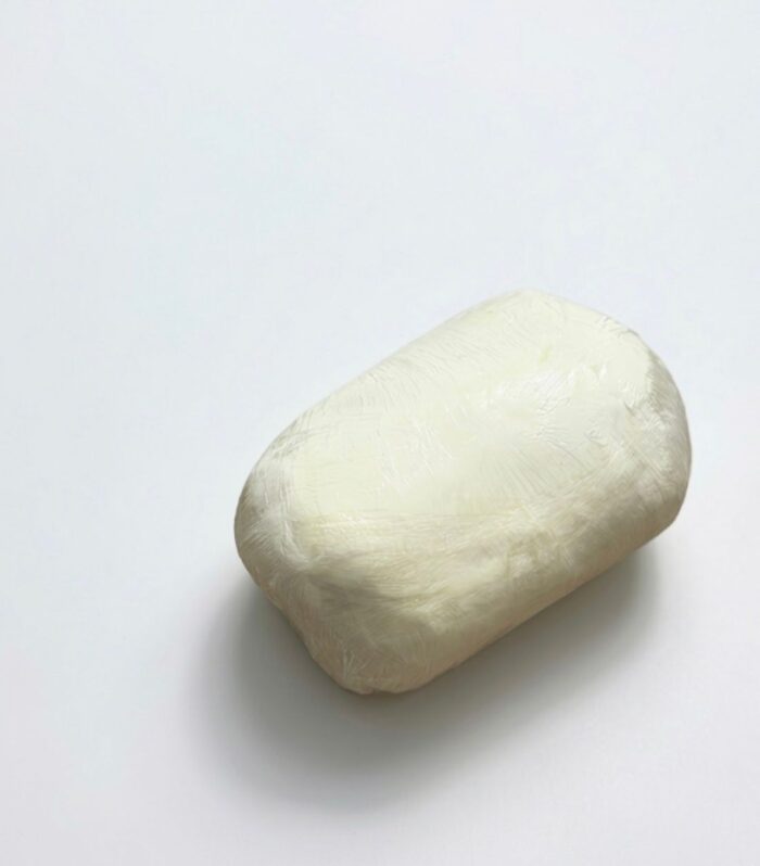 1KG Hakiki Erzincan Tereyağı